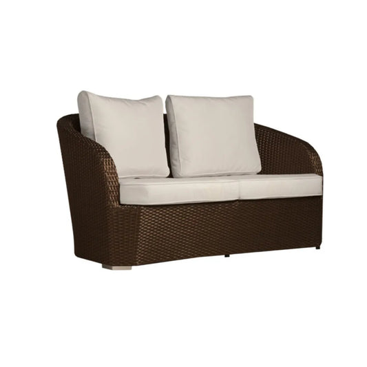 ambar-grenada-2-seater-sofa-bronze-153-x-90-x-78-cm