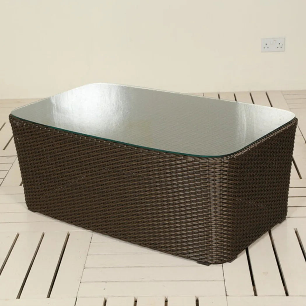 ambar-grenada-coffee-table-bronze-110-x-65-x-42-cm