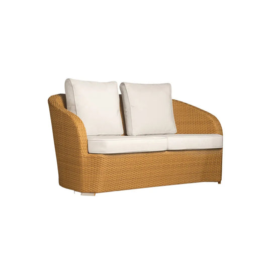 ambar-grenada-2-seater-sofa-natural-153-x-90-x-78-cm