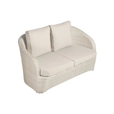 ambar-grenada-2-seater-sofa-white-153-x-90-x-78-cm