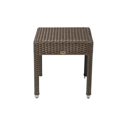 ambar-hawai-side-table-bronze-45-x-45-x-47-cm