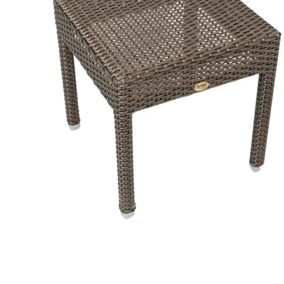 ambar-hawai-side-table-bronze-45-x-45-x-47-cm