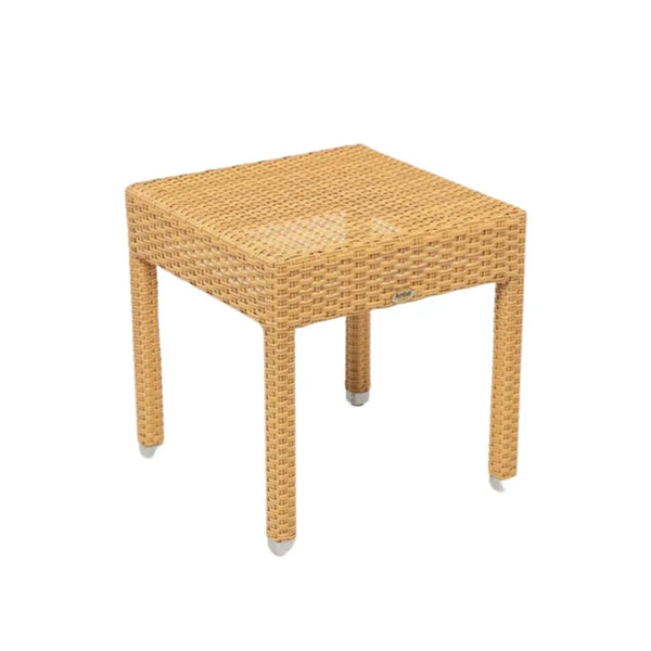 ambar-hawai-side-table-natural-45-x-45-x-47-cm