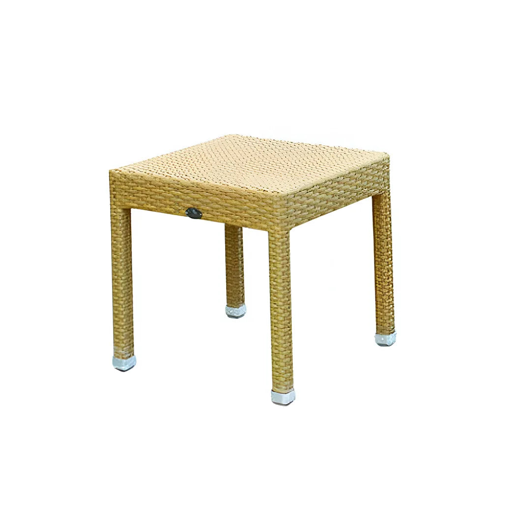 ambar-hawai-side-table-natural-45-x-45-x-47-cm