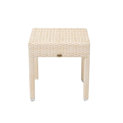 ambar-hawai-side-table-white-45-x-45-x-47-cm