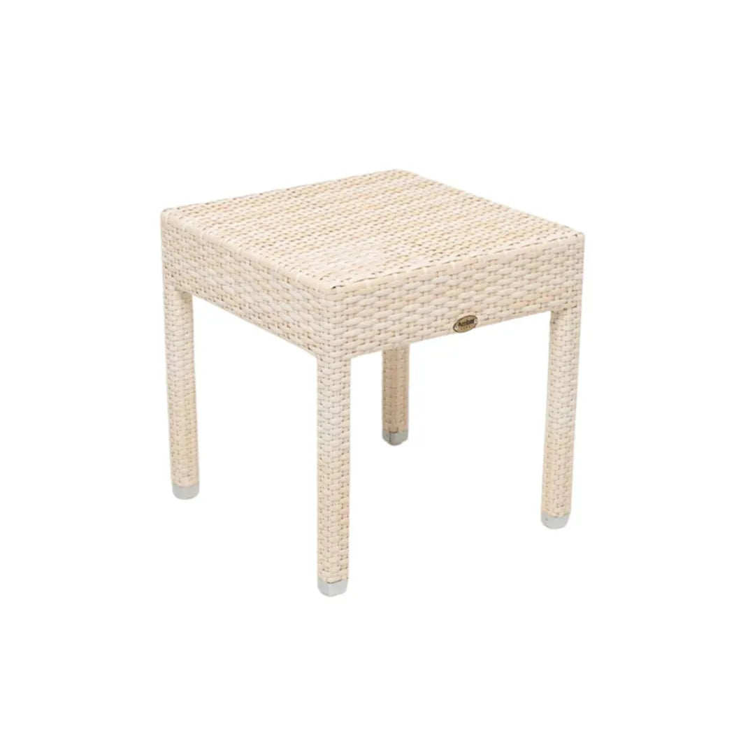 ambar-hawai-side-table-white-45-x-45-x-47-cm