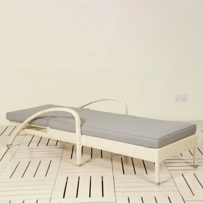 ambar-hawai-sunbed-white-200-x-72-x-50-cm