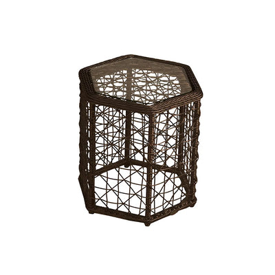 ambar-ischia-side-table-bronze-53-x-53-x-55-cm