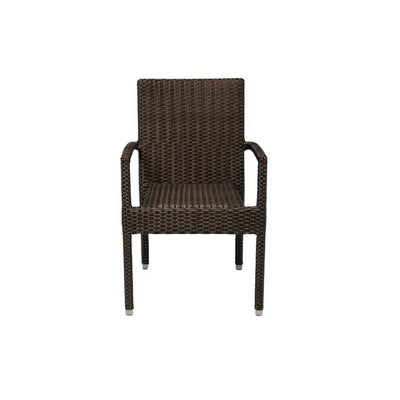 ambar-nice-armchair-bronze-55-x-55-x-85-cm