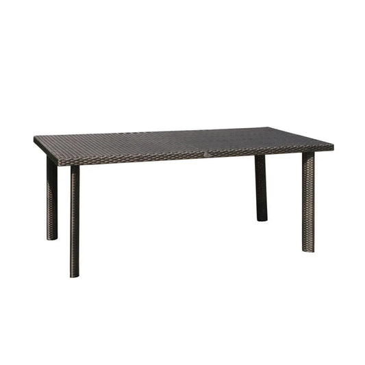 ambar-nice-dining-table-rectangle-bronze-180-x-90-x-75-cm