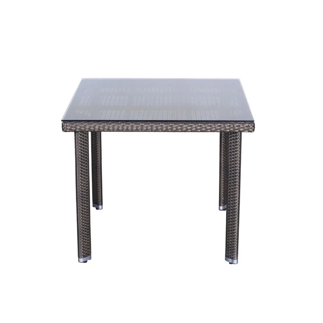 ambar-nice-small-dining-table-square-bronze-90-x-90-x-75-cm