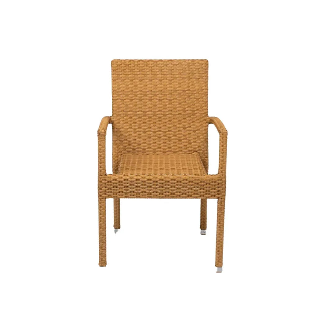 ambar-nice-armchair-natural-55-x-55-x-85-cm