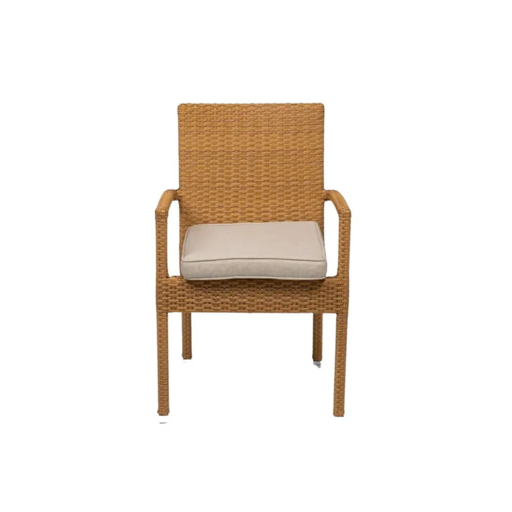 ambar-nice-armchair-natural-55-x-55-x-85-cm