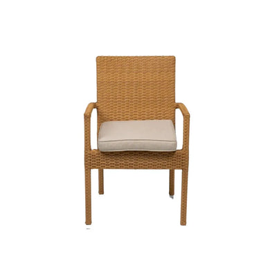 ambar-nice-armchair-natural-55-x-55-x-85-cm