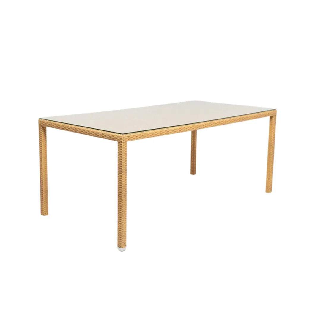 ambar-nice-dining-table-rectangle-natural-180-x-90-x-75-cm