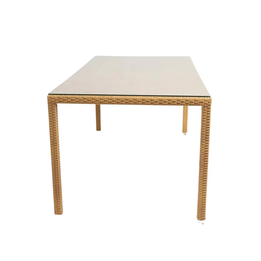 ambar-nice-dining-table-rectangle-natural-180-x-90-x-75-cm