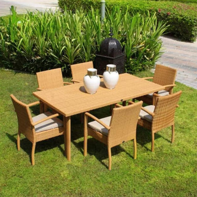 ambar-nice-dining-table-rectangle-natural-180-x-90-x-75-cm