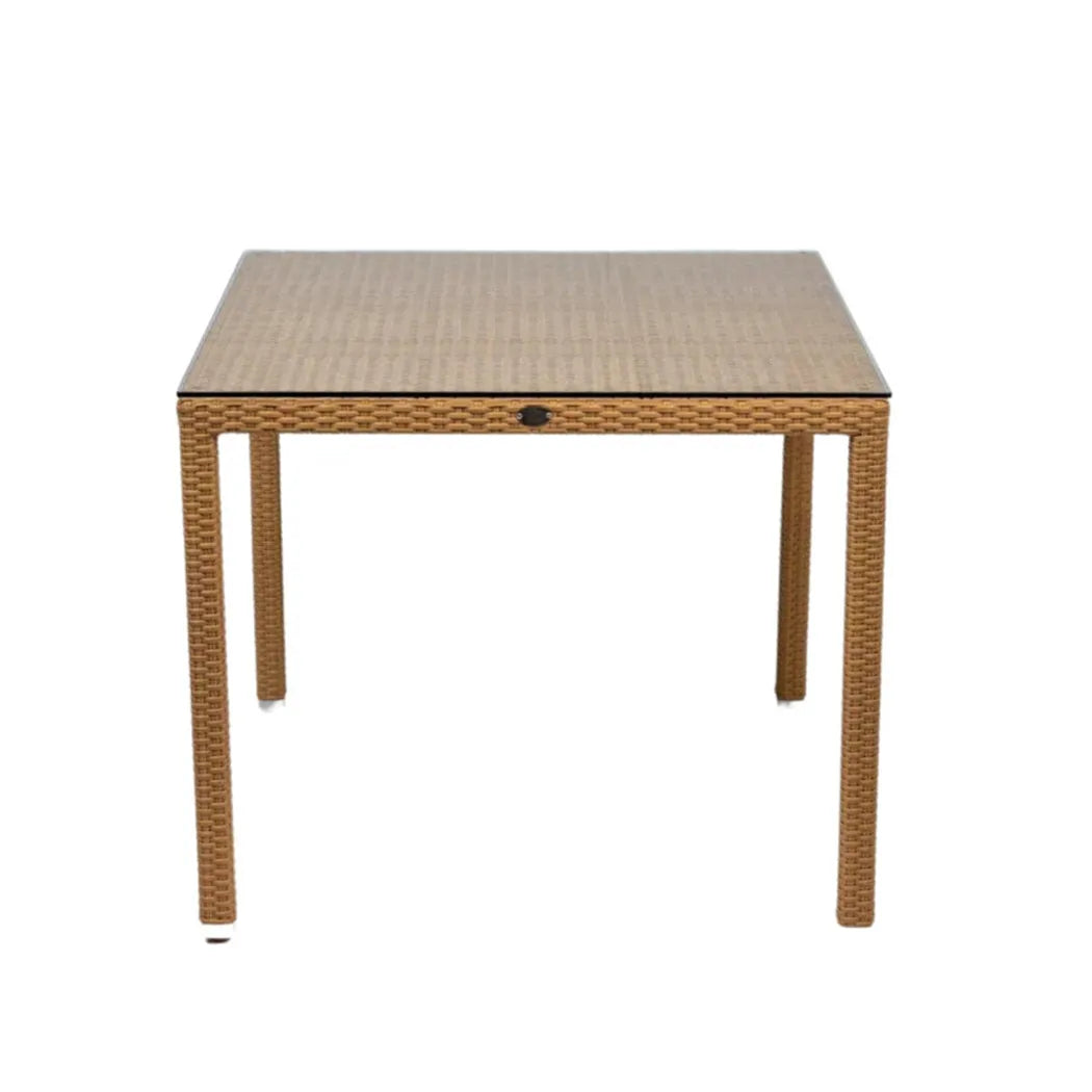 ambar-nice-small-dining-table-square-natural-90-x-90-x-75-cm