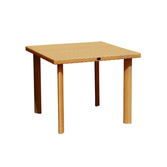 ambar-nice-small-dining-table-square-natural-90-x-90-x-75-cm