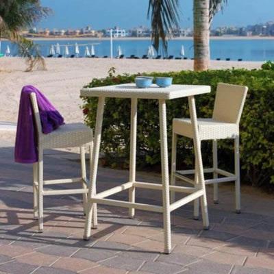 ambar-nice-bar-stool-white-45-x-45-x-105-cm