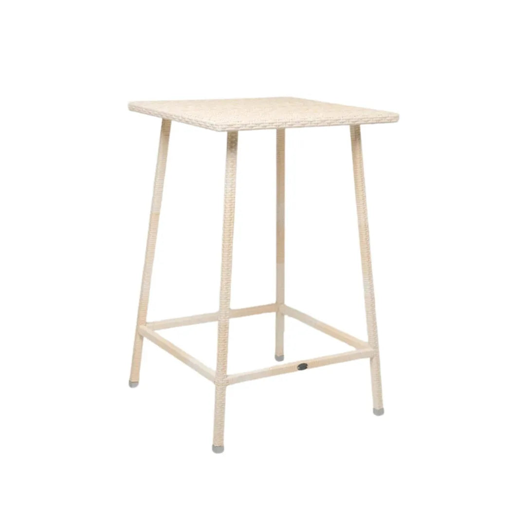 ambar-nice-bar-table-square-white-70-x-70-x-110-cm