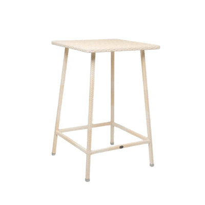 ambar-nice-bar-table-square-white-70-x-70-x-110-cm