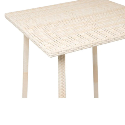 ambar-nice-bar-table-square-white-70-x-70-x-110-cm