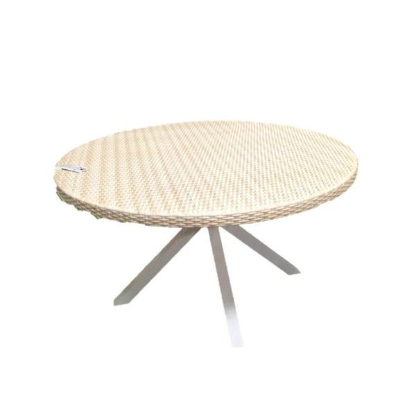 ambar-nice-medium-dining-table-round-white-130-x-130-x-75-cm