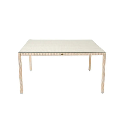 ambar-nice-large-dining-table-square-white-150-x-150-x-75-cm