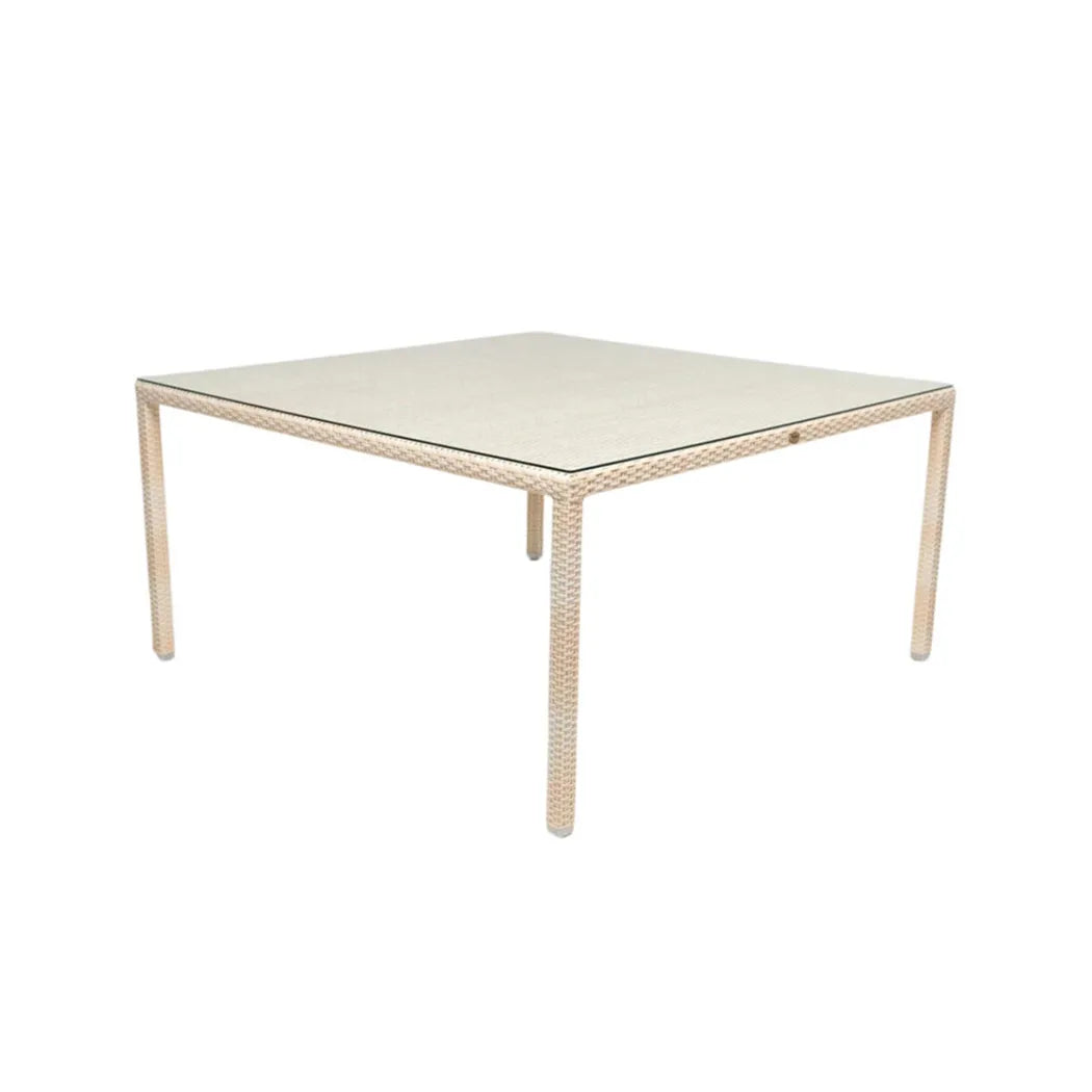 ambar-nice-large-dining-table-square-white-150-x-150-x-75-cm