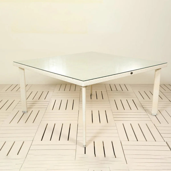 ambar-nice-large-dining-table-square-white-150-x-150-x-75-cm