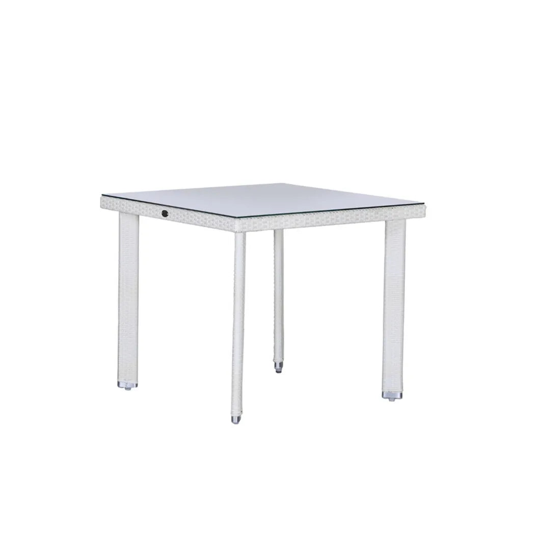 ambar-nice-small-dining-table-square-white-90-x-90-x-75-cm