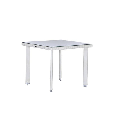 ambar-nice-small-dining-table-square-white-90-x-90-x-75-cm