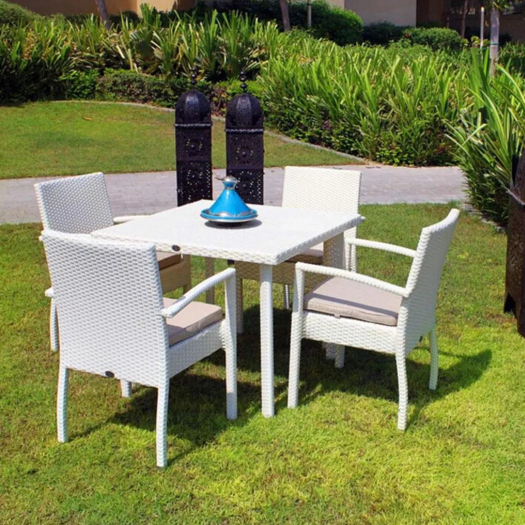 ambar-nice-small-dining-table-square-white-90-x-90-x-75-cm