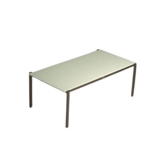 ambar-sardinia-coffee-table-rectangle-taupe-60-x-110-x-75-cm