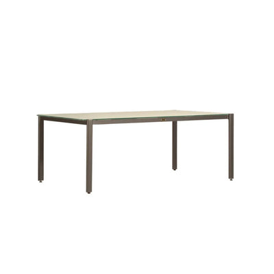 ambar-sardinia-coffee-table-rectangle-manganese-60-x-110-x-75-cm