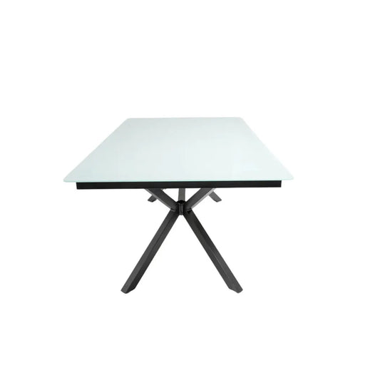 ambar-sardinia-dining-table-rectangle-manganese-220-x-100-x-75-cm