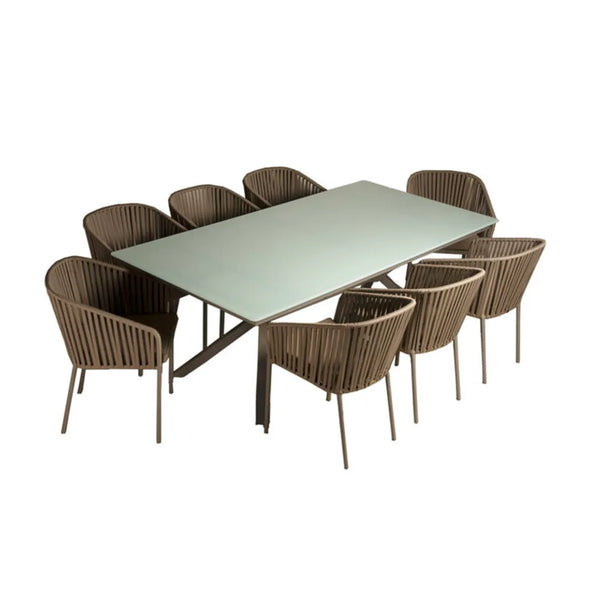 ambar-sardinia-dining-table-rectangle-taupe-220-x-100-x-75-cm