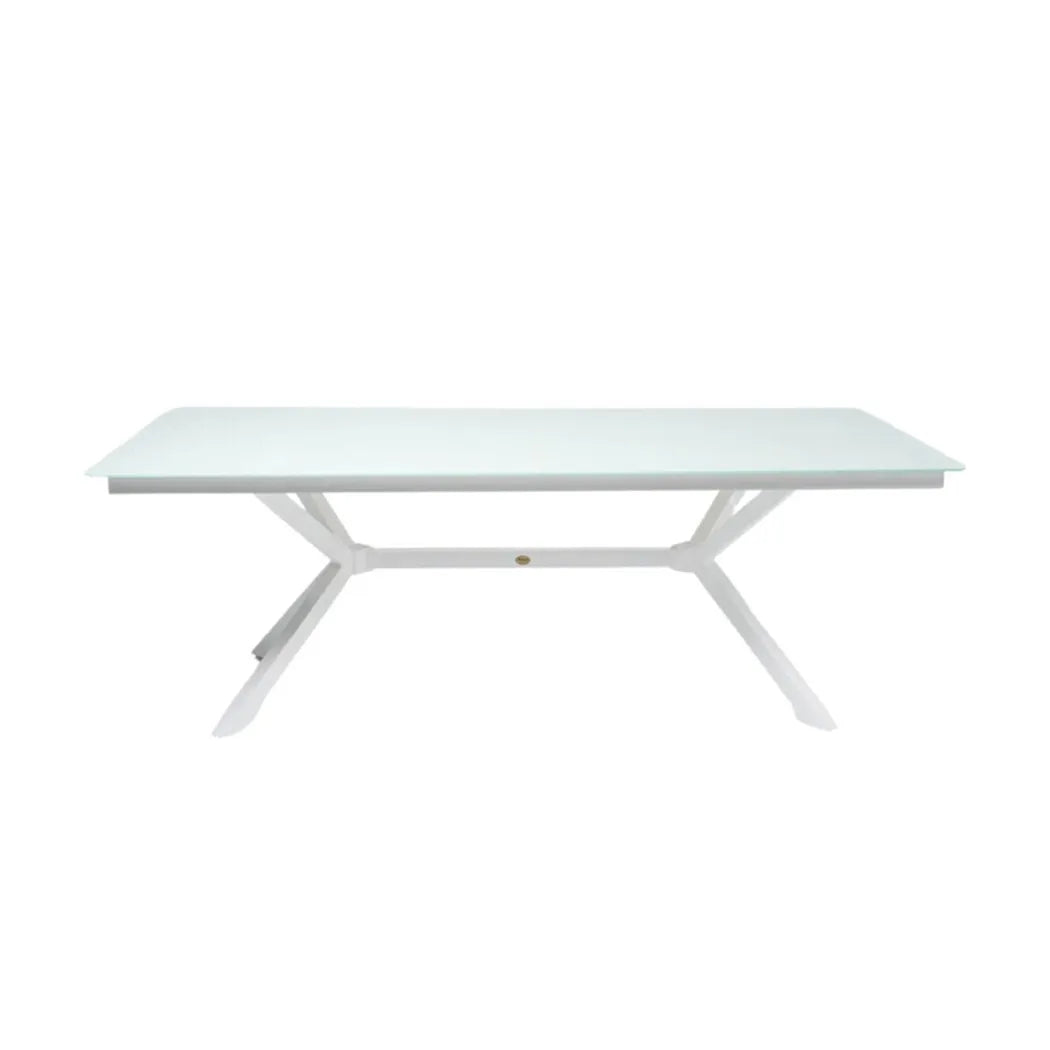 ambar-sardinia-dining-table-rectangle-white-220-x-100-x-75-cm