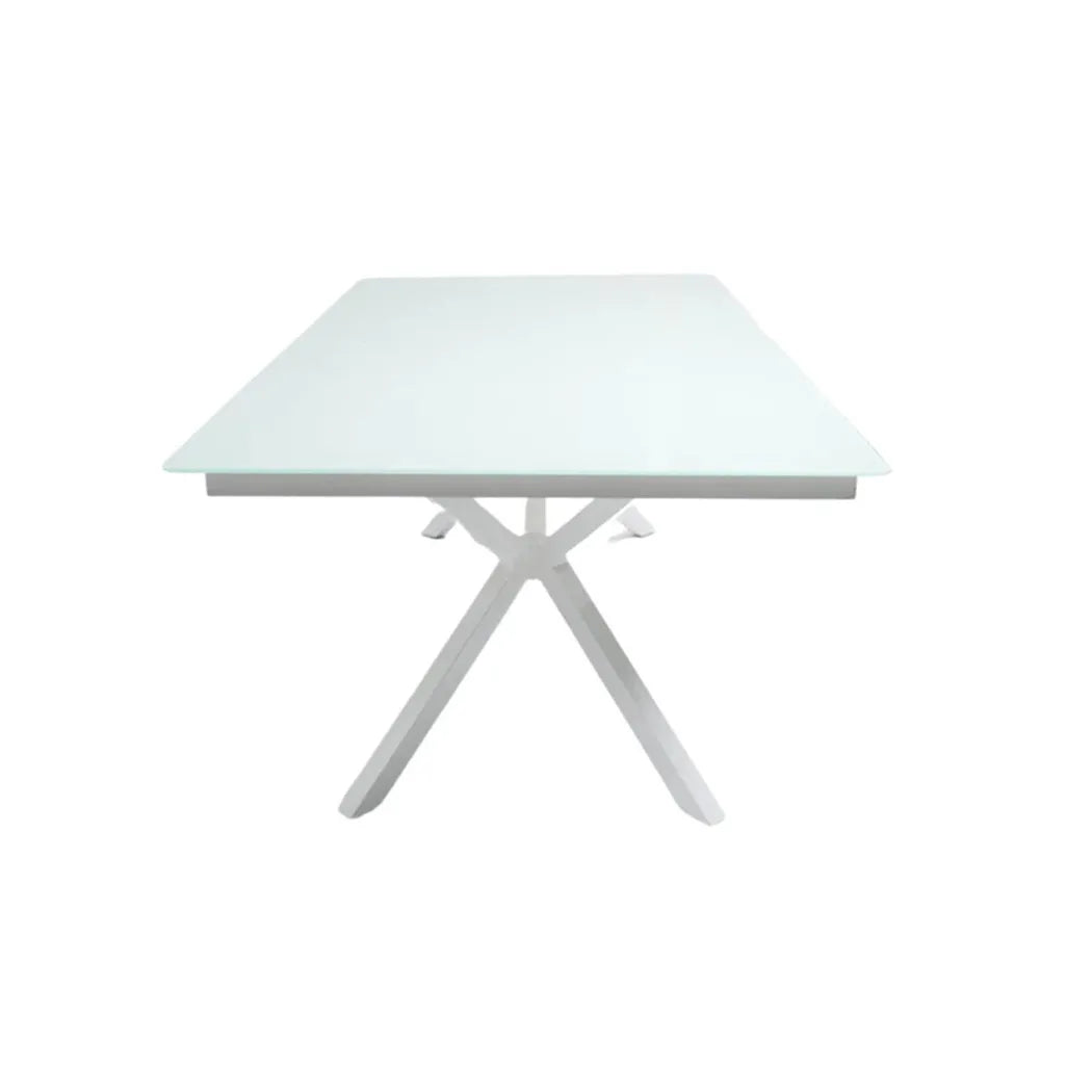 ambar-sardinia-dining-table-rectangle-white-220-x-100-x-75-cm