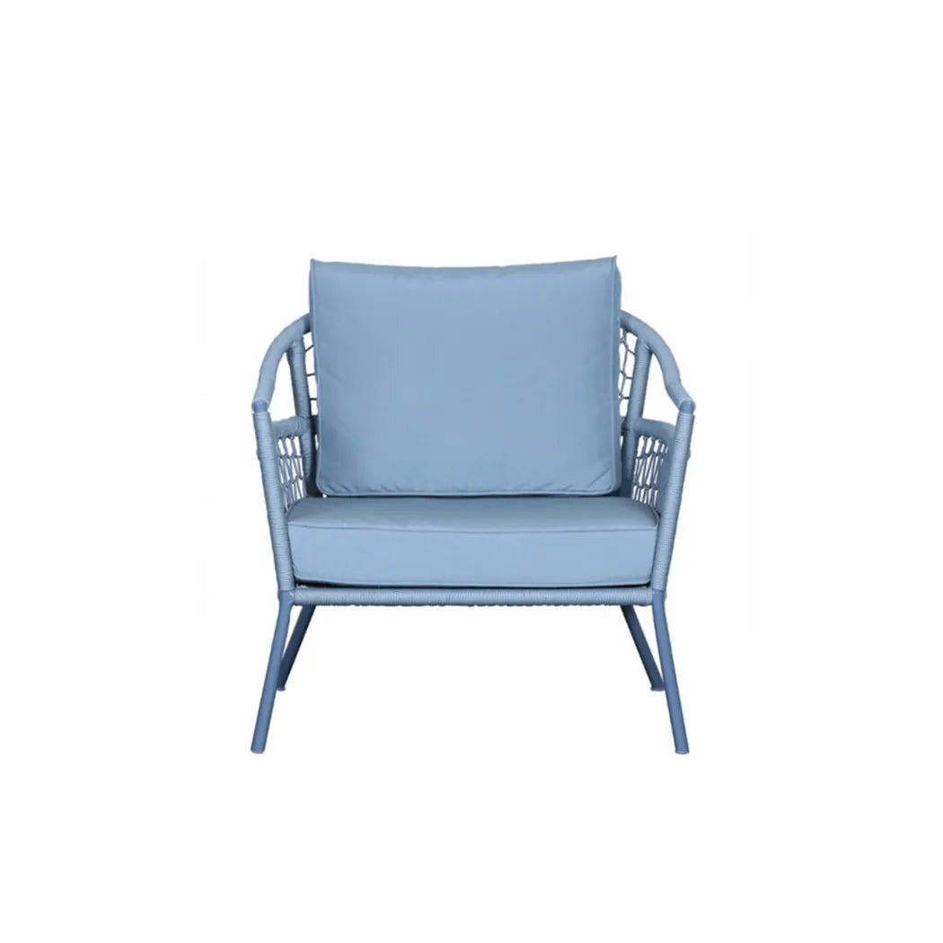 ambar-sardinia-single-seater-sofa-blue-82-x-90-x-80-cm