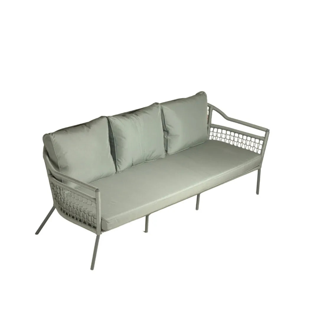 ambar-sardinia-3-seater-sofa-blue-215-x-90-x-80-cm