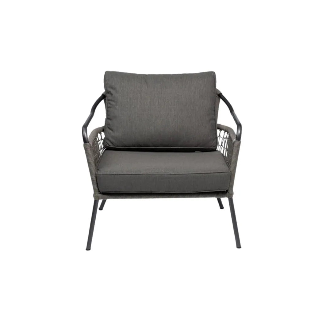 ambar-sardinia-single-seater-sofa-dark-grey-82-x-90-x-80-cm