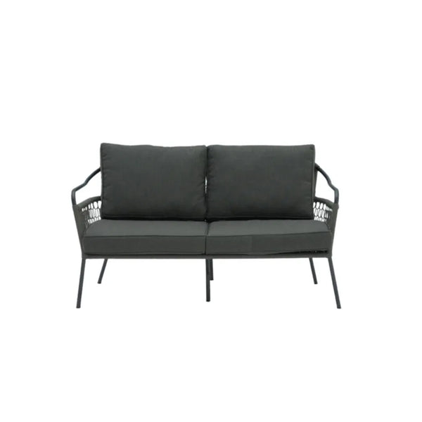 ambar-sardinia-2-seater-sofa-dark-grey-150-x-90-x-80-cm