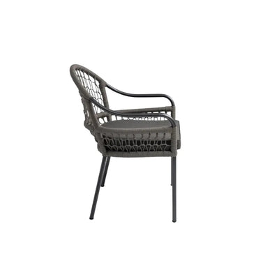 ambar-sardinia-armchair-dark-grey-64-x-65-x-90-cm