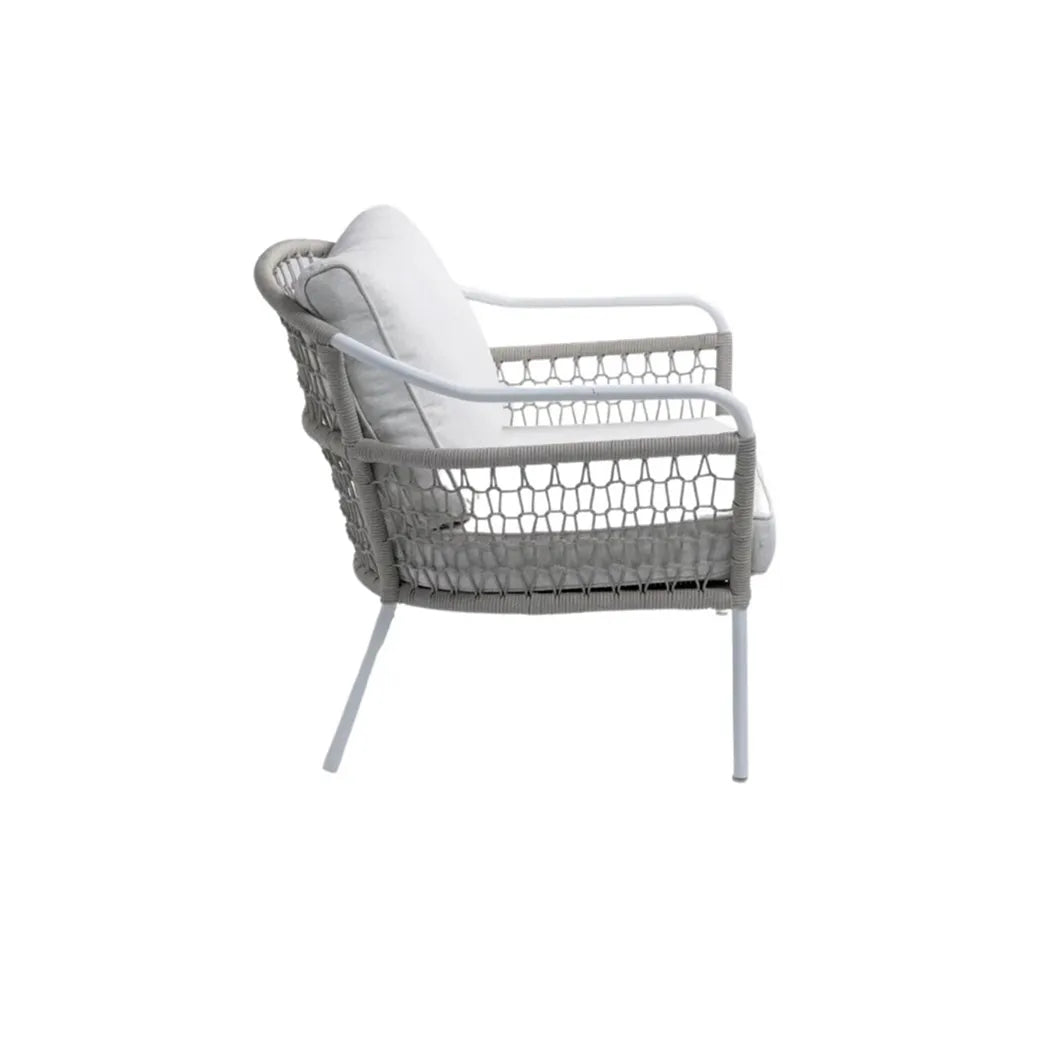 ambar-sardinia-single-seater-sofa-light-grey-82-x-90-x-80-cm