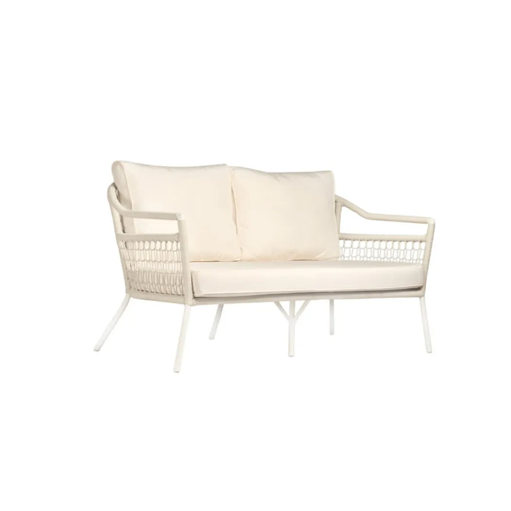 ambar-sardinia-2-seater-sofa-white-150-x-90-x-80-cm