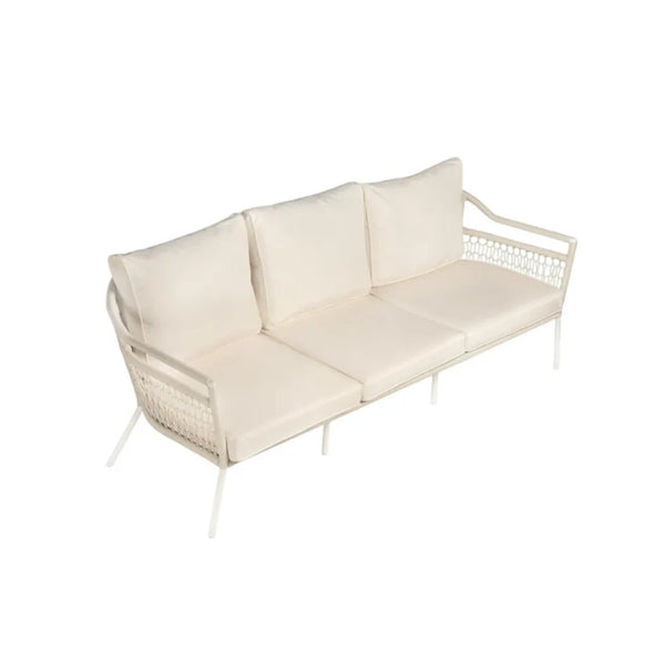 ambar-sardinia-3-seater-sofa-white-215-x-90-x-80-cm