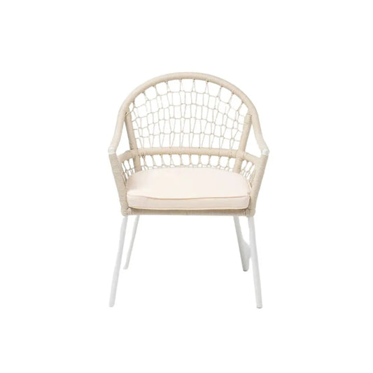 ambar-sardinia-armchair-white-64-x-65-x-90-cm