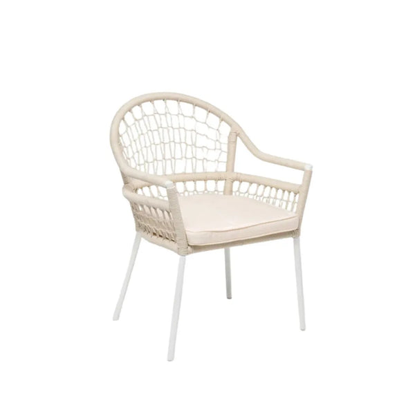 ambar-sardinia-armchair-white-64-x-65-x-90-cm